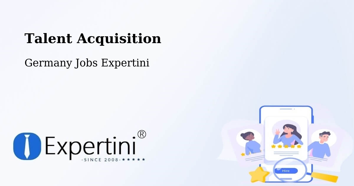 Post Jobs & Find Candidates in Riesa – Talent Acquisition Solutions - Germany Jobs Expertini